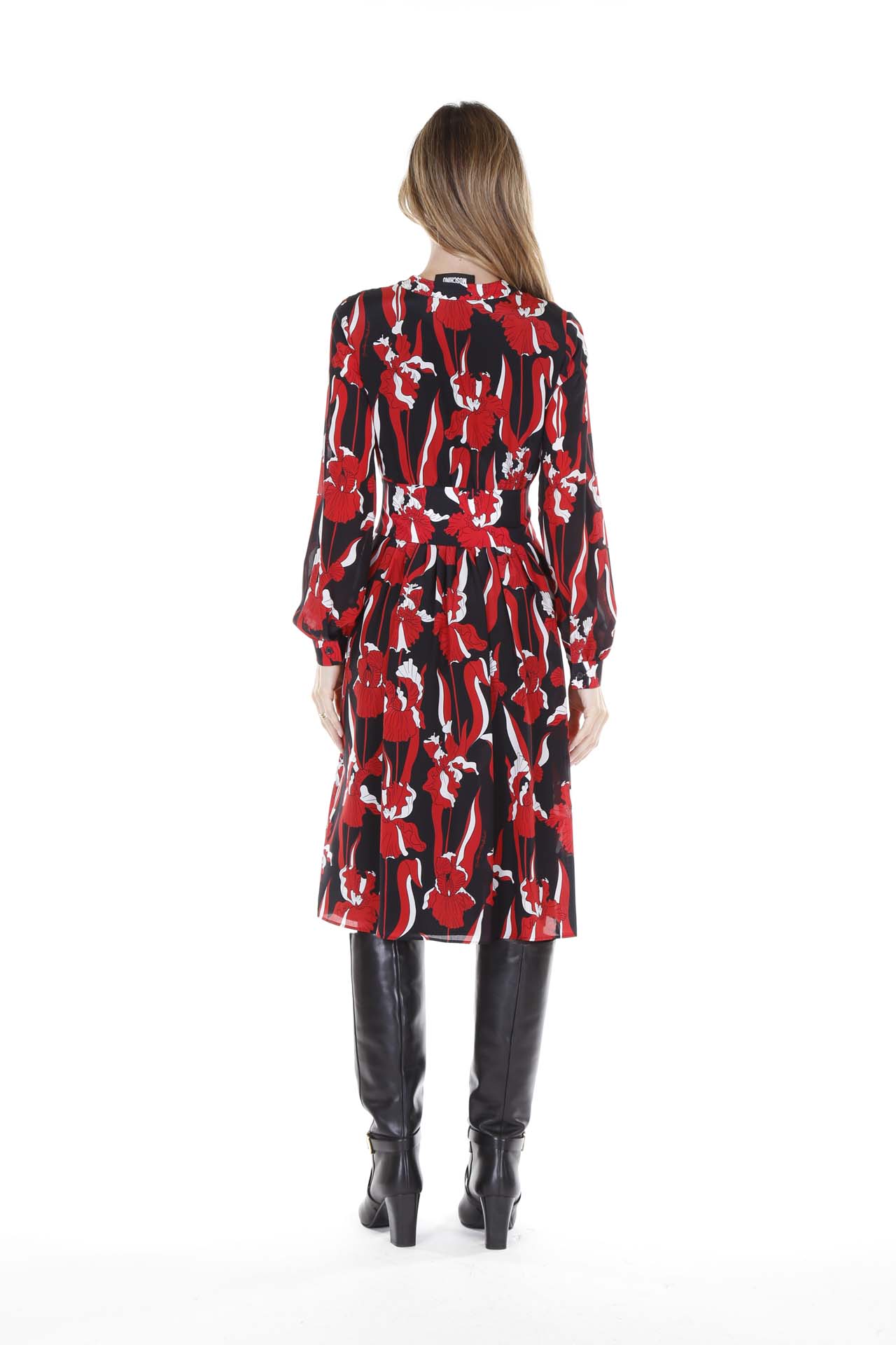 Moschino, 
